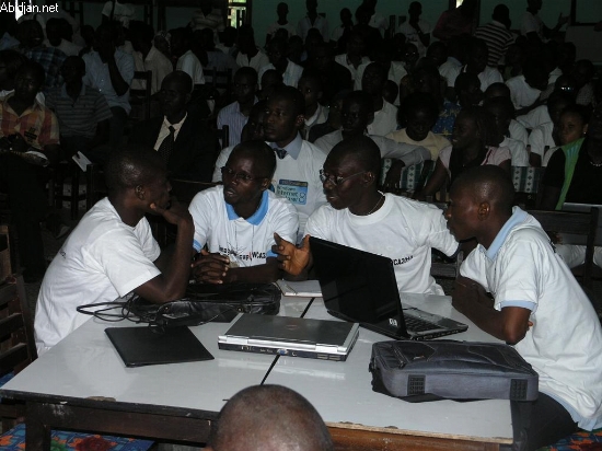Pentecôte/ Mgr Jean-Pierre Kutwa aux jeunes : “Ne vous laissez pas instrumentaliser  ... ”